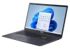 三星（SAMSUNG）笔记本电脑 Galaxy Book2 360 触摸屏2合1商务办公学习本 酷睿 I5 12代 石墨色 13.3英寸 8G+256G和小米（MI）RedmiBook Pro 14在市场认可度上哪个更受欢迎？区别体现在性能与价格上吗？